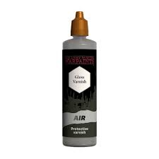 Army Painter: Warpaints: SpeedPaint: Plasmatic Bolt wp2019